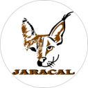 Jaracal klanke